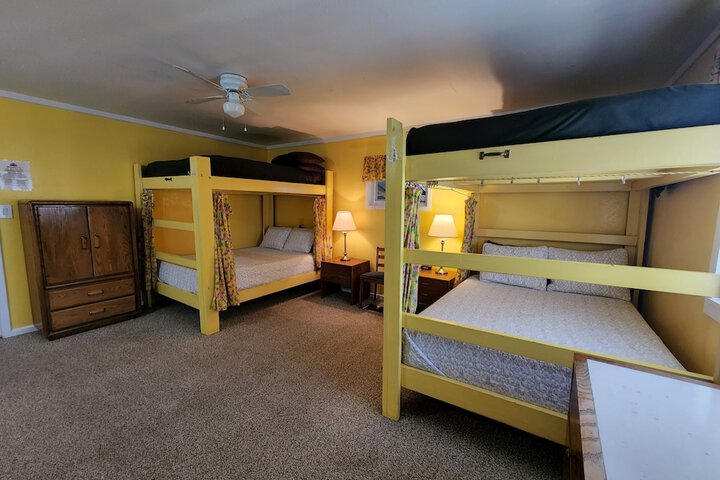 Room 7 of 46