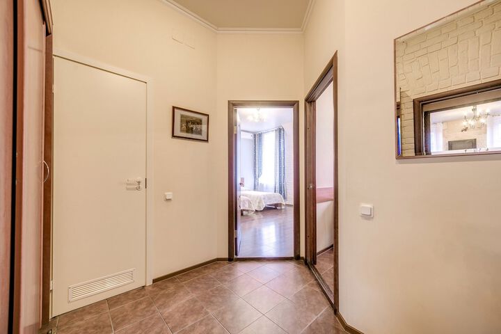 Room 55 of 86