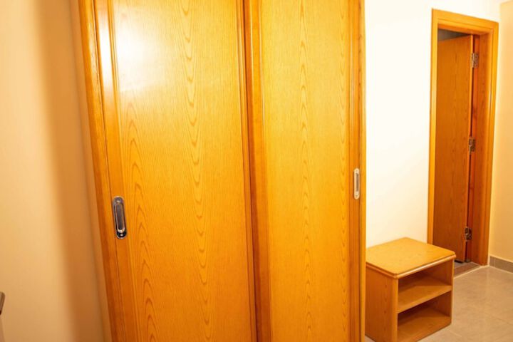 Room 21 of 76