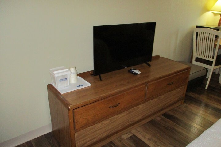 Room 7 of 47