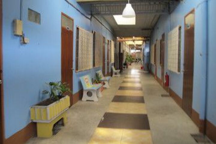 Ballroom/Hall 35 of 51