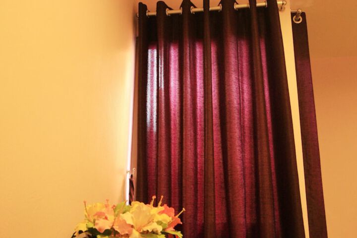 Room 15 of 23