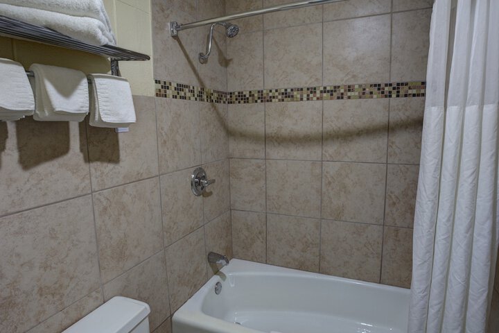 Room 19 of 26