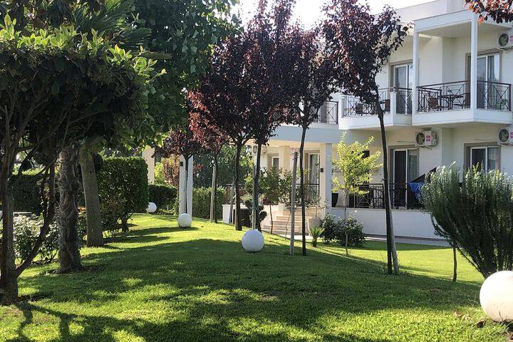 Hotel 70 of 70