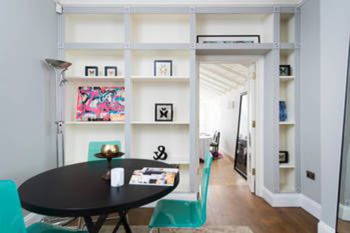 Room 42 of 42