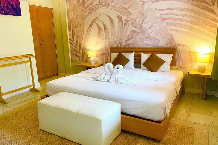 Room 20 of 58
