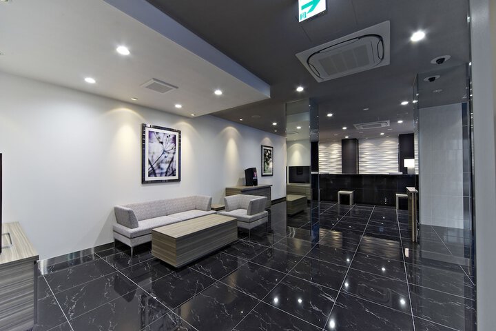 Hotel Interior 2 of 31
