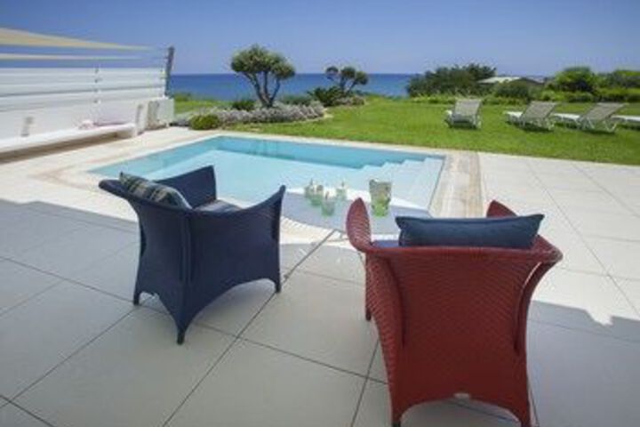 Terrace/Patio 76 of 94