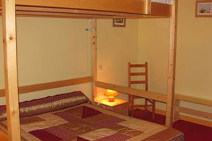 Spa and Wellness Pictures