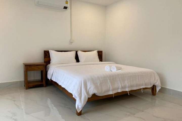 Room 20 of 67