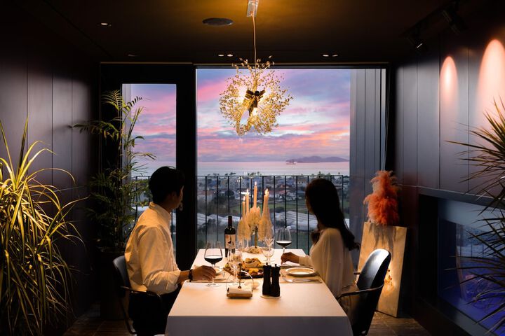 Dining 127 of 179