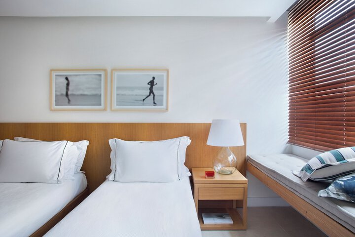 Room 20 of 56