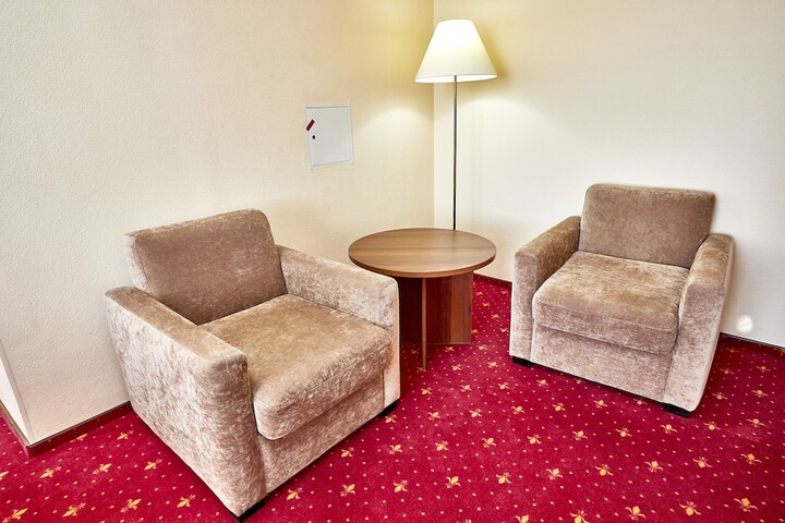Room 20 of 75