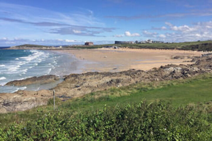 Beach 3 of 11