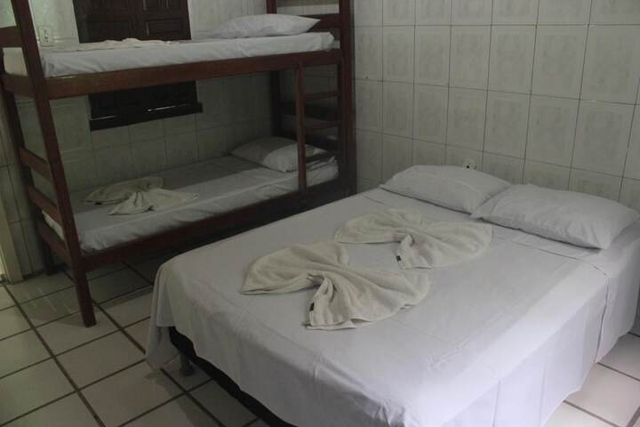 Room 30 of 58