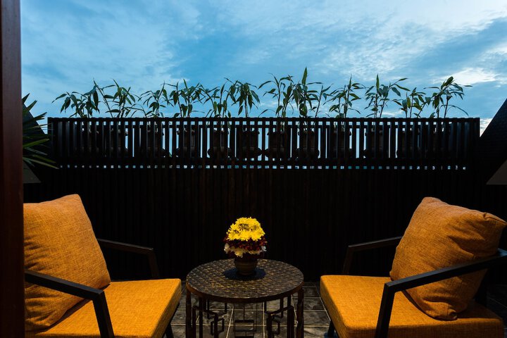 Terrace/Patio 103 of 111