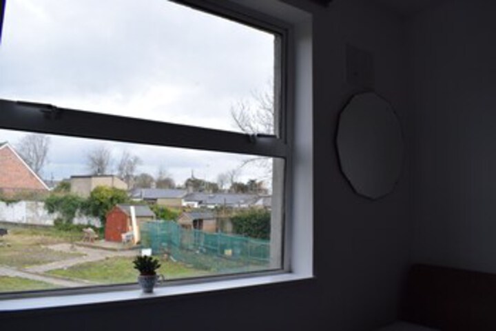 Room 15 of 15