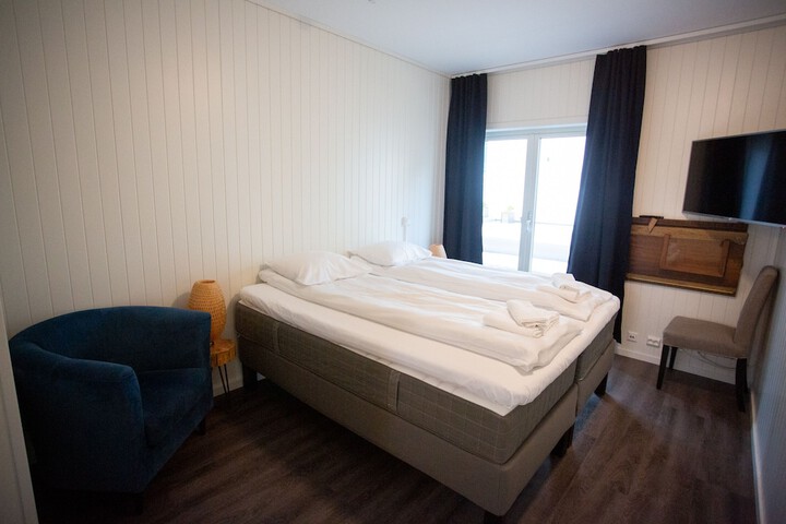 Room 9 of 41