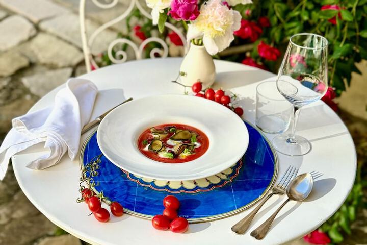 Dining 50 of 62