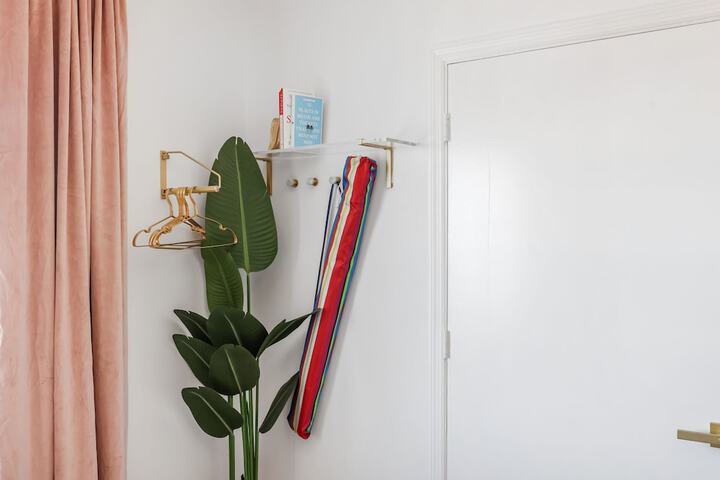 Room 4 of 26