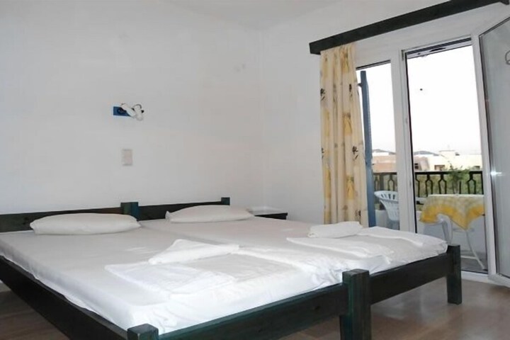 Room 11 of 58