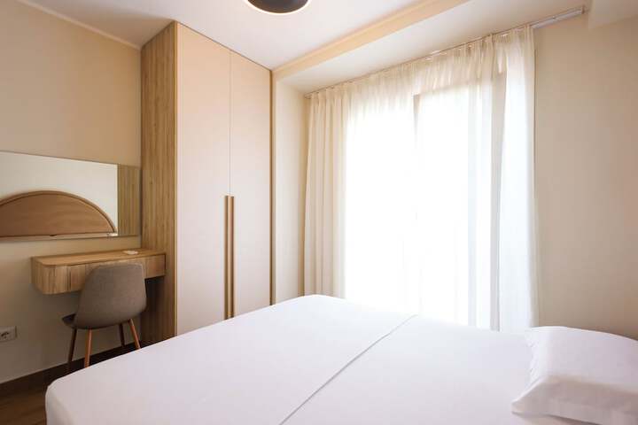Room 41 of 162