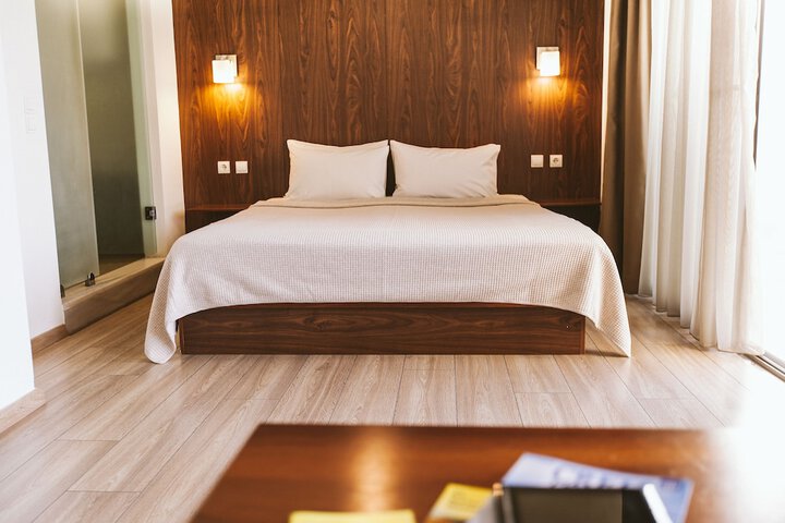 Du Lac Hotel