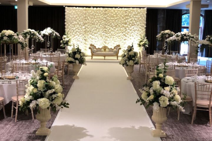 Wedding/Banquet 104 of 131