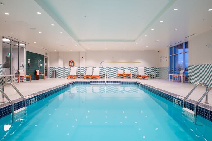 Pool 37 of 118