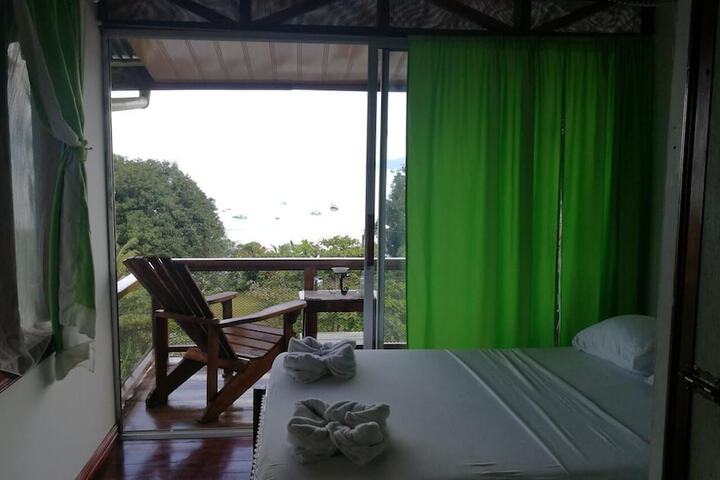 Room 8 of 44