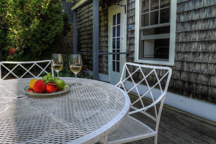 Terrace/Patio 30 of 45