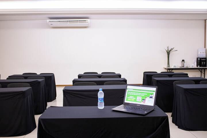 Meeting 58 of 63