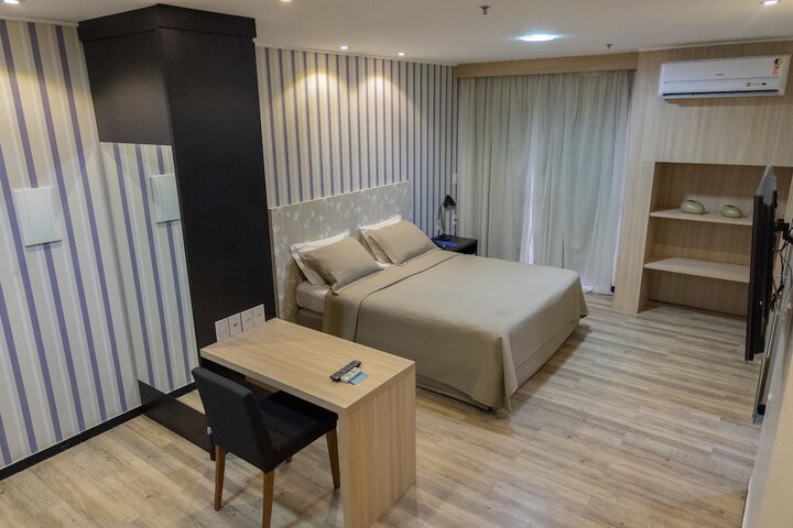Room 22 of 86