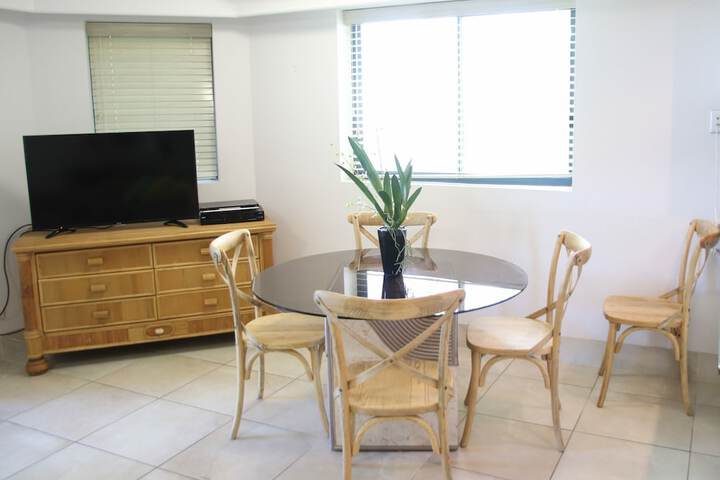 Room 10 of 55