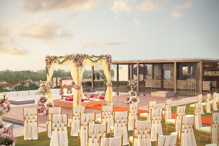 Wedding/Banquet 57 of 59