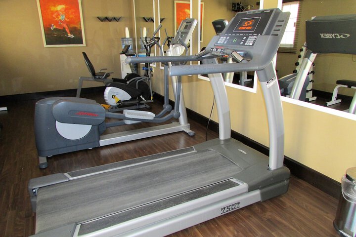 Health and Fitness 84 of 131