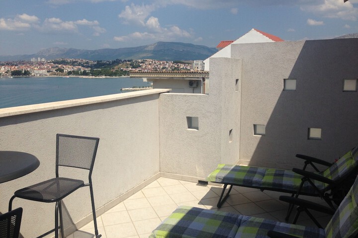 Terrace/Patio 38 of 79
