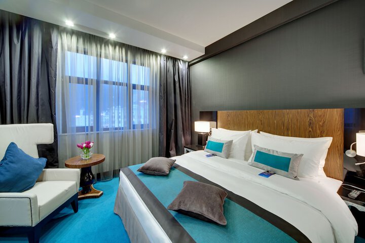 Room 20 of 186