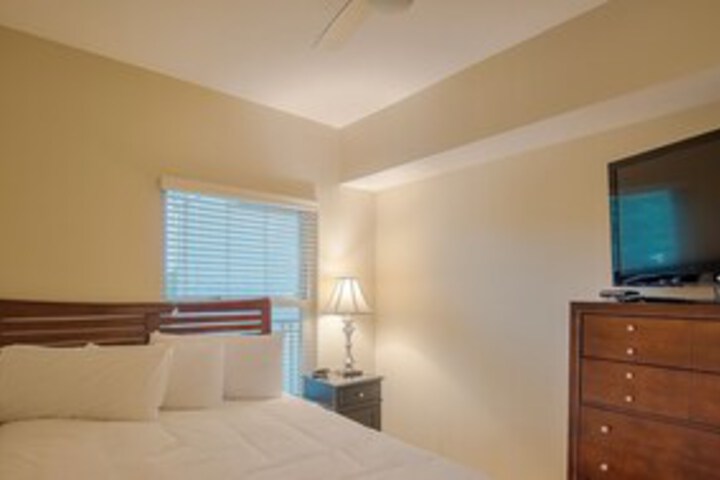 Room 19 of 23