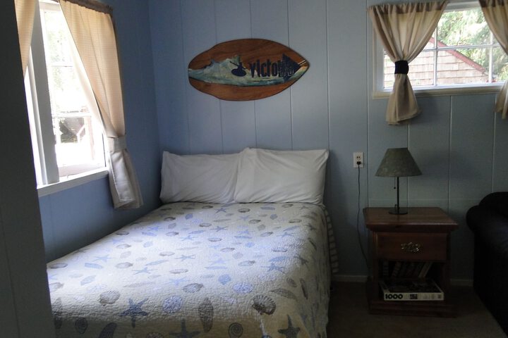 Room 13 of 41