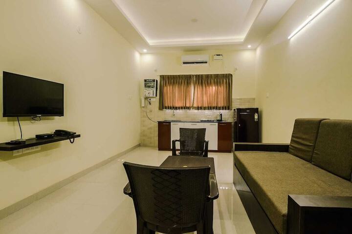 Room 6 of 7