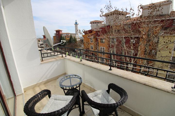 Terrace/Patio 174 of 177