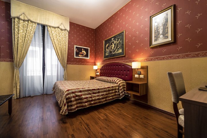 Room 20 of 60