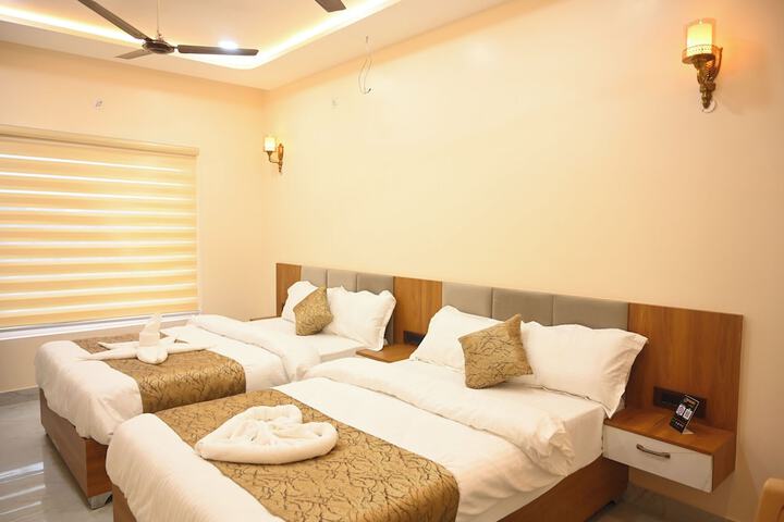 Room 18 of 46