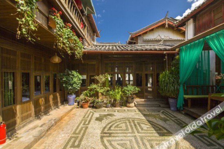 General 3 of 15