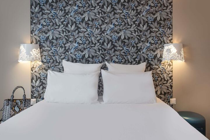 Room 21 of 87