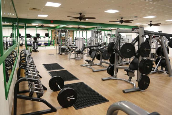 Photo 9