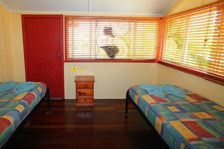 Room 10 of 49