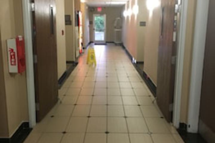 Ballroom/Hall 148 of 213