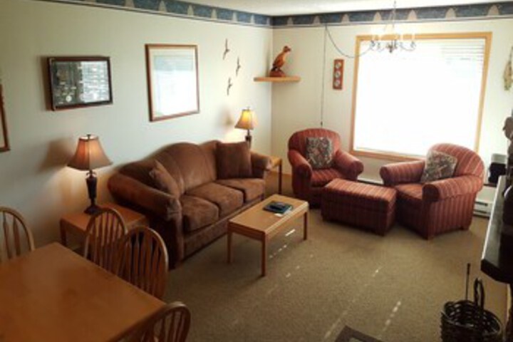 Room 61 of 123